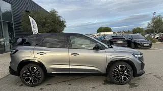 Renault Austral  - photo 3