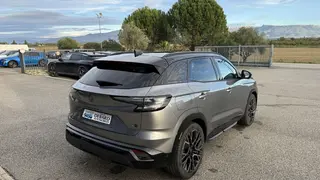 Renault Austral  - photo 4