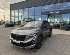 Renault Austral Mérignac