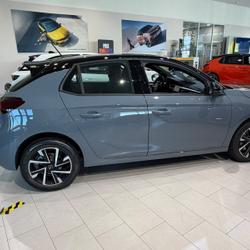Opel Corsa 1.2 Turbo Hybrid 110 ch Autom GS occasion - Perpignan - photo 2/4