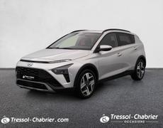 Hyundai Bayon Castelnau-le-Lez