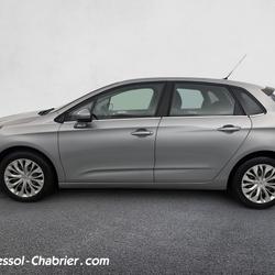 Citroen C4 C4 e-HDi 110 Airdream Business Carcassonne