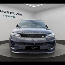 Land Rover Range Rover Sport 3.0 P510e 510ch PHEV Autobiography Orl&eacute;ans