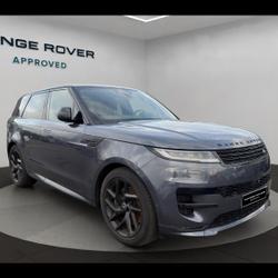 Land Rover Range Rover Sport 3.0 P510e 510ch PHEV Autobiography Orl&eacute;ans