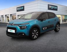 Citroen C3 Pézenas
