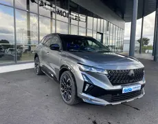 Renault Austral Béziers