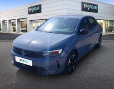 Opel Corsa Narbonne