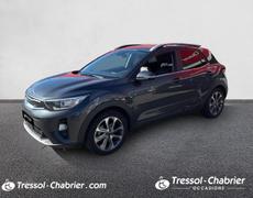 Kia Stonic Toulouse