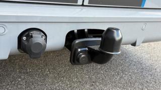 Ford Transit Custom  - photo 2