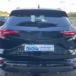Renault Austral 1.2 E-TECH FULL HYBRID 200CH ESPRIT ALPINE - 26 occasion - Chang&eacute; - photo 3/20