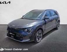 Kia Niro Narbonne