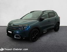 Citroen C5 Aircross Perpignan