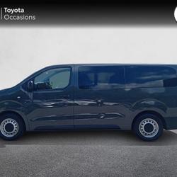 Toyota Proace verso Long 2.0 140 D-4D MC24 Lanester