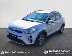 Kia Stonic Toulouse