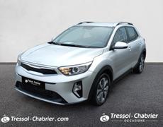Kia Stonic - Stonic 1.0 T-GDI 100 ch ISG Active Business - 17 990 €