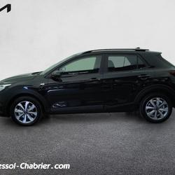 Kia Stonic Stonic 1.0 T-GDI 100 ch ISG Active Business Toulouse