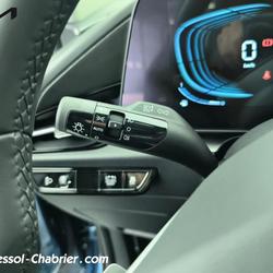 Kia Stonic Stonic 1.0 T-GDI 100 ch ISG Active Business Toulouse