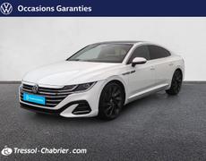 Volkswagen Arteon Béziers