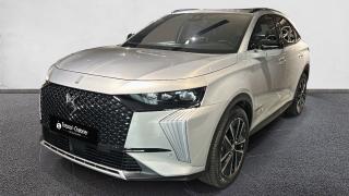 DS DS7  - photo 0