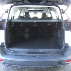 Peugeot 5008 1.6 BLUEHDI ACTIVE S&S Dol-de-Bretagne