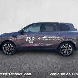 Leapmotor B10 B10 BEV 67.1 kWh - 160 kW Design Pro Max La Valette-du-Var