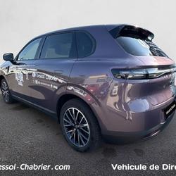 Leapmotor B10 B10 BEV 67.1 kWh - 160 kW Design Pro Max La Valette-du-Var