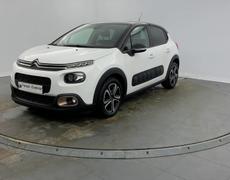 Citroen C3 Societe Perpignan