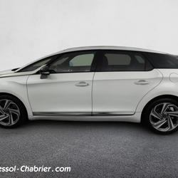 DS DS5 DS5 BlueHDi 180 S&S EAT6 Sport Chic Carcassonne