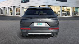 DS DS7 Crossback  - photo 3
