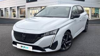 Peugeot 308 III Phase 1  - Allure - photo 0