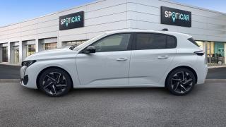 Peugeot 308 III Phase 1  - Allure - photo 1