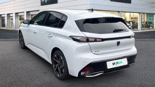 Peugeot 308 III Phase 1  - Allure - photo 2