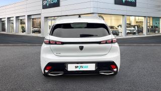 Peugeot 308 III Phase 1  - Allure - photo 3