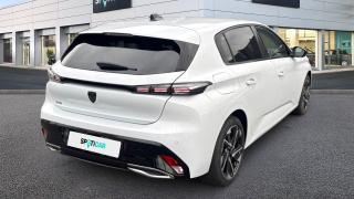Peugeot 308 III Phase 1  - Allure - photo 4