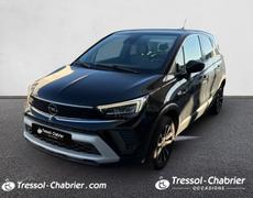Opel Crossland Perpignan