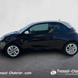 Opel Adam Adam 1.4 Twinport 87 ch S/S Glam Perpignan
