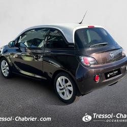 Opel Adam Adam 1.4 Twinport 87 ch S/S Glam Perpignan