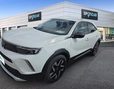 Opel Mokka Béziers