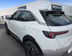 Opel Mokka Béziers