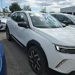 Opel Mokka Mokka 1.2 Turbo 100 ch BVM6 Elegance B&eacute;ziers