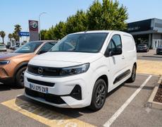 Opel Combo Cargo Perpignan