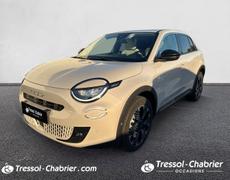 Fiat 600e Perpignan