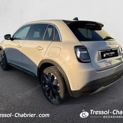 Fiat 600e 600e 156 ch 54 kWh La Prima Perpignan