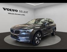 Volvo XC60 Orléans