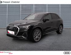 Audi Q3 Béziers