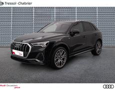 Audi Q3 Béziers