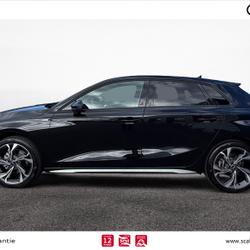 Audi A3 Sportback A3 Sportback TFSI Mild Hybrid 150 S tronic 7 S line Pamiers
