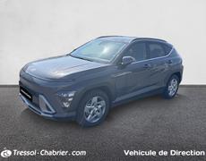 Hyundai Kona Béziers
