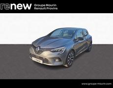 Renault Clio 5 Provins