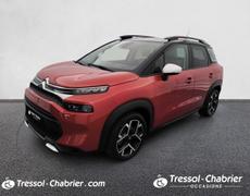 Citroen C3 Aircross Pézenas